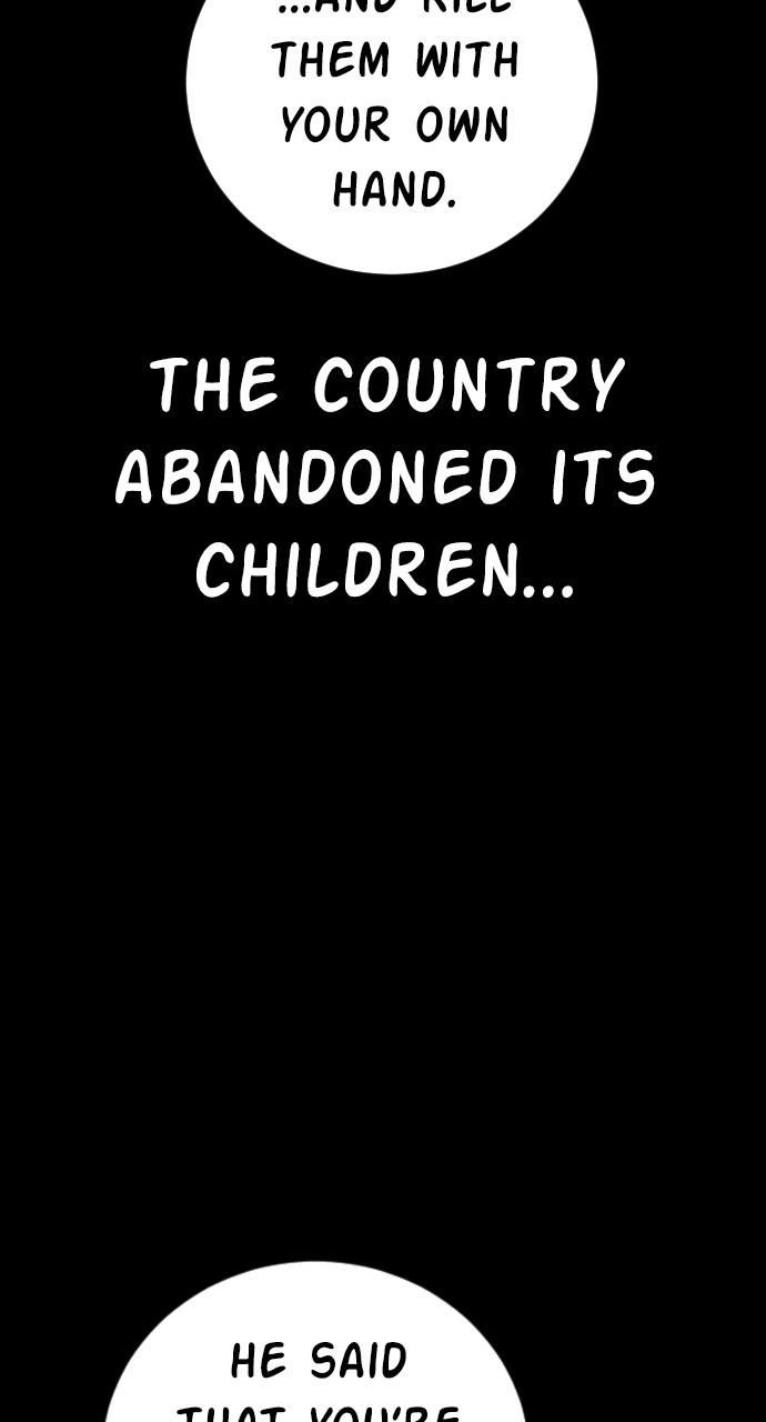 Manager Kim Chap 140 - Next Chap 141