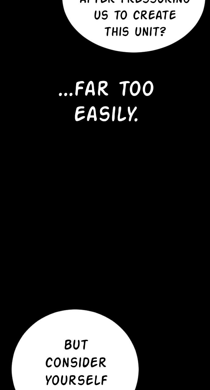 Manager Kim Chap 140 - Next Chap 141