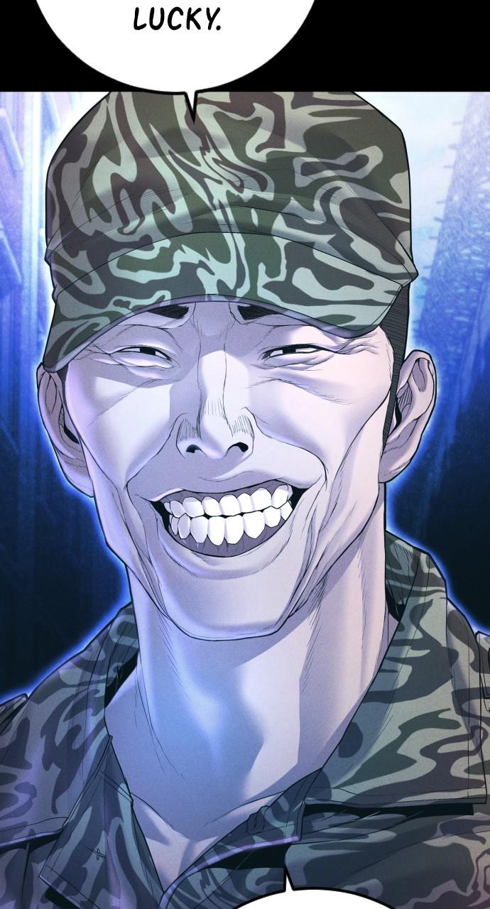 Manager Kim Chap 140 - Next Chap 141