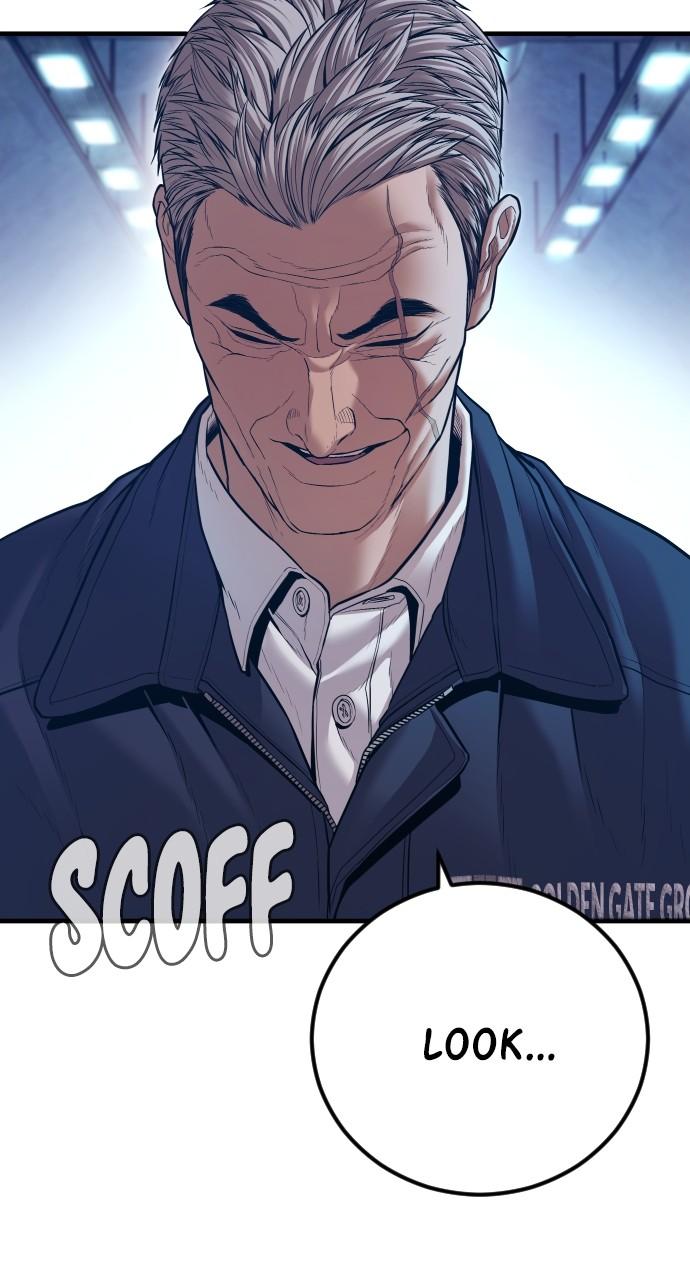 Manager Kim Chap 140 - Next Chap 141