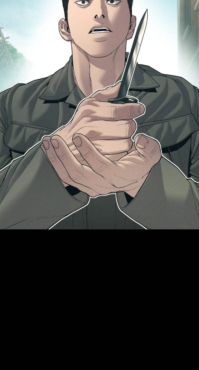 Manager Kim Chap 140 - Next Chap 141