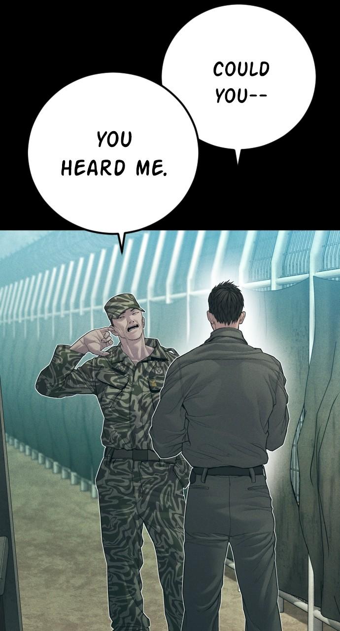 Manager Kim Chap 140 - Next Chap 141