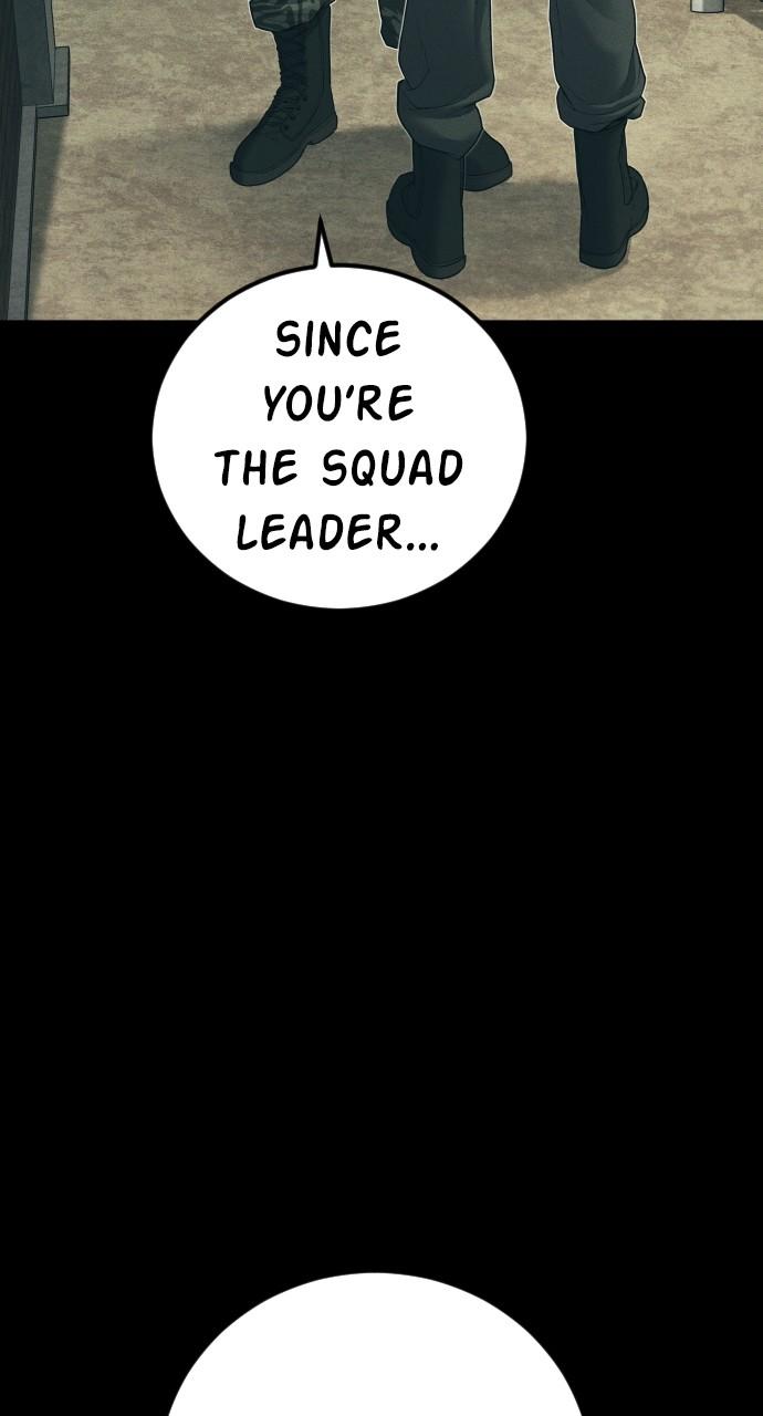 Manager Kim Chap 140 - Next Chap 141