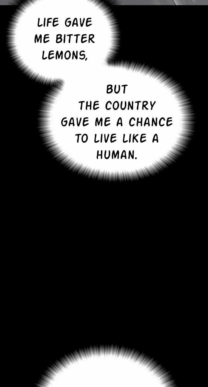 Manager Kim Chap 140 - Next Chap 141