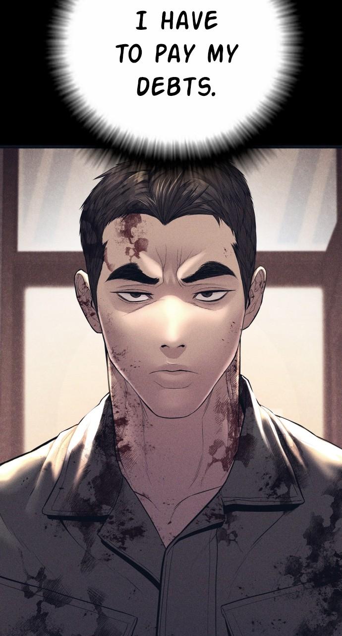 Manager Kim Chap 140 - Next Chap 141