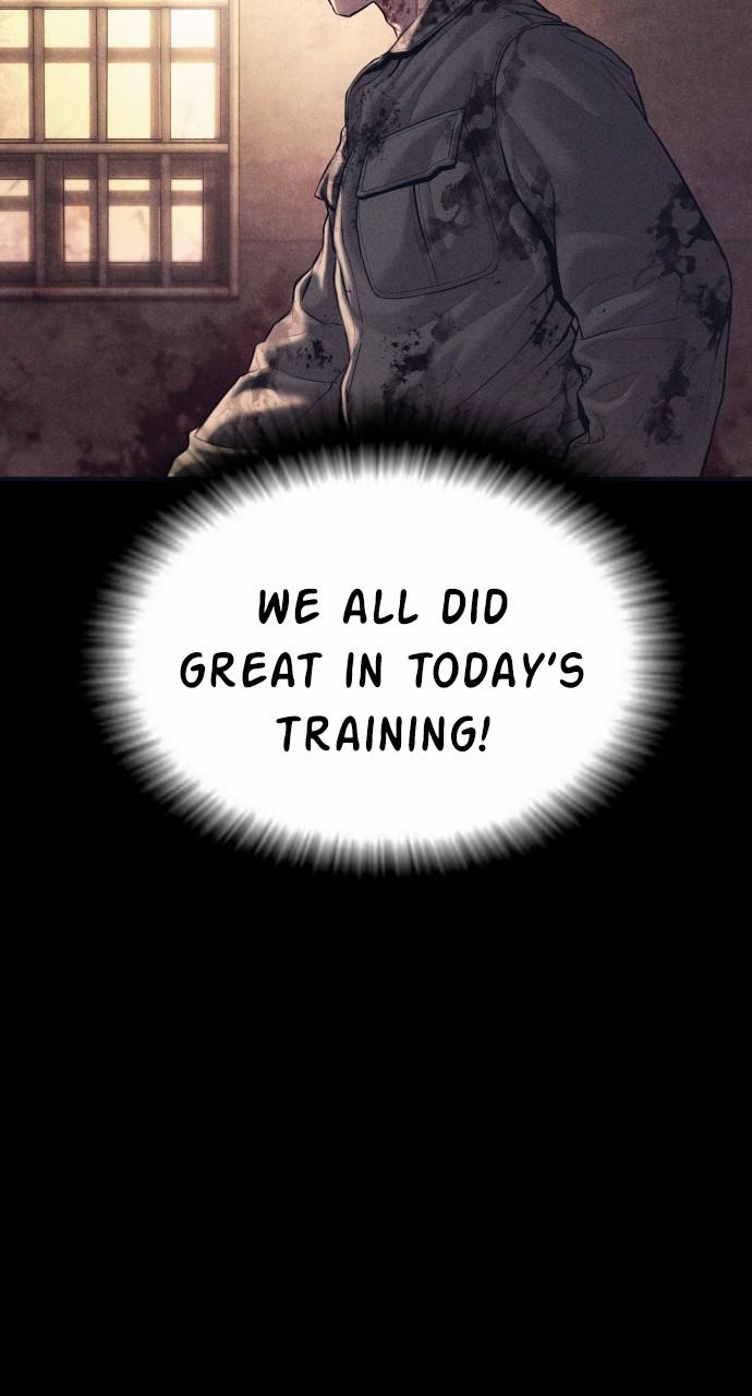 Manager Kim Chap 140 - Next Chap 141