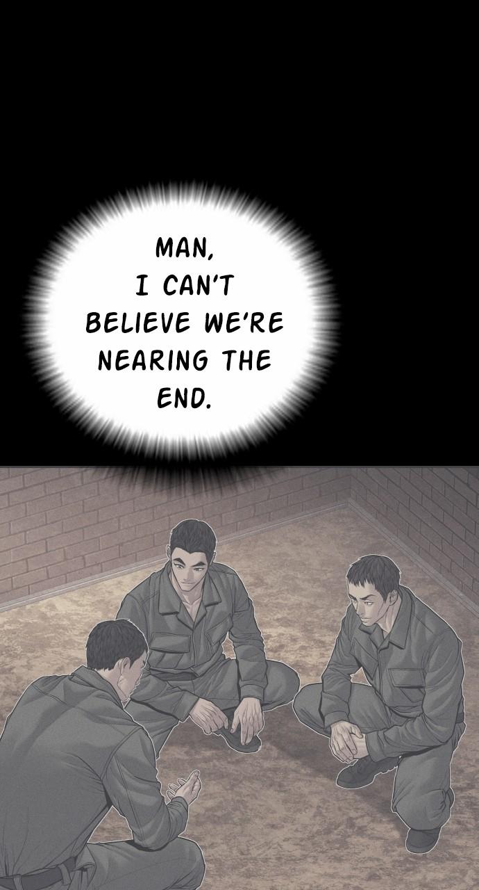 Manager Kim Chap 140 - Next Chap 141