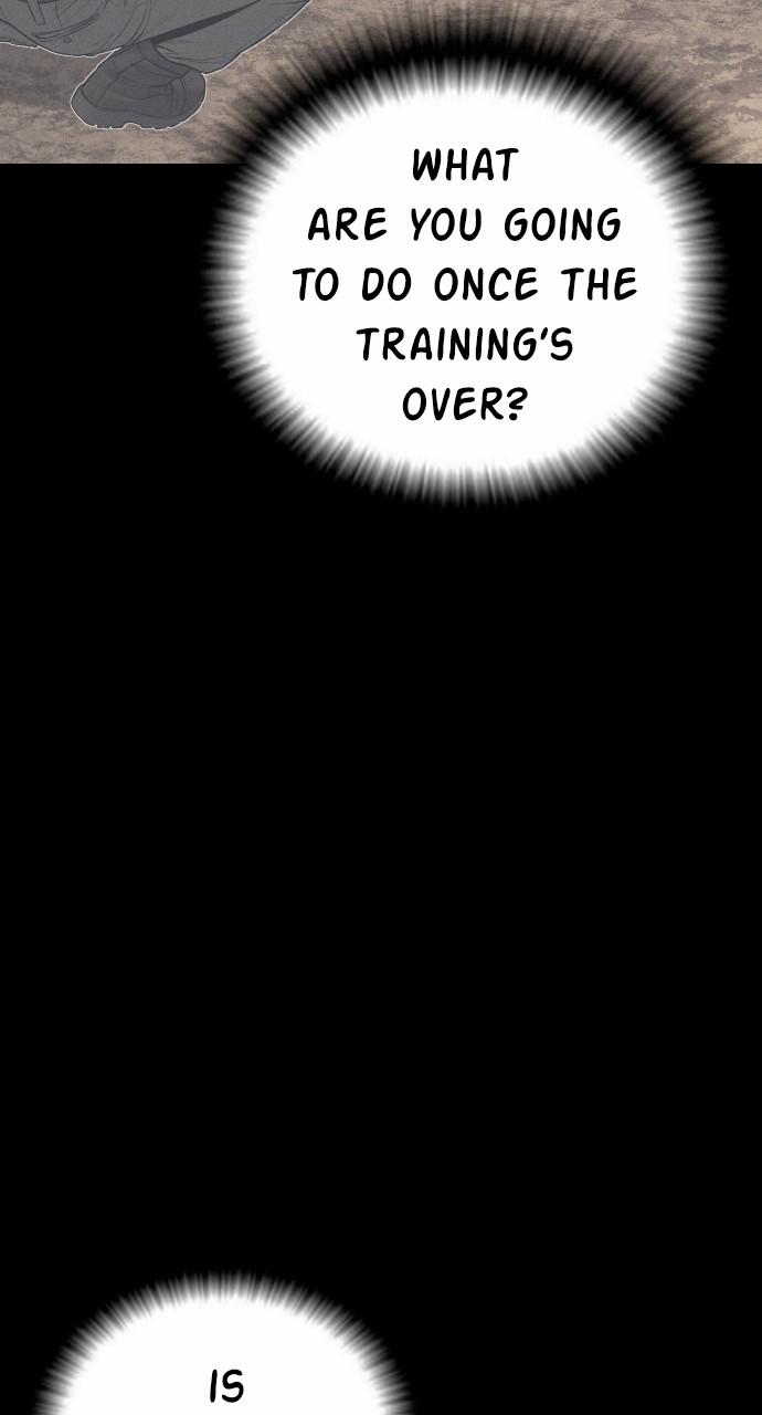 Manager Kim Chap 140 - Next Chap 141