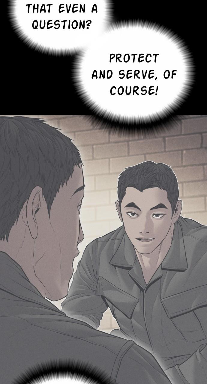 Manager Kim Chap 140 - Next Chap 141