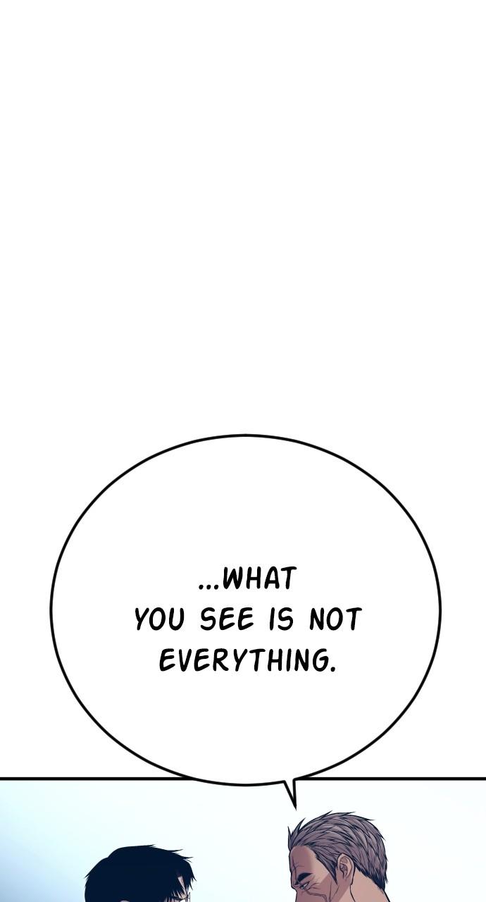 Manager Kim Chap 140 - Next Chap 141