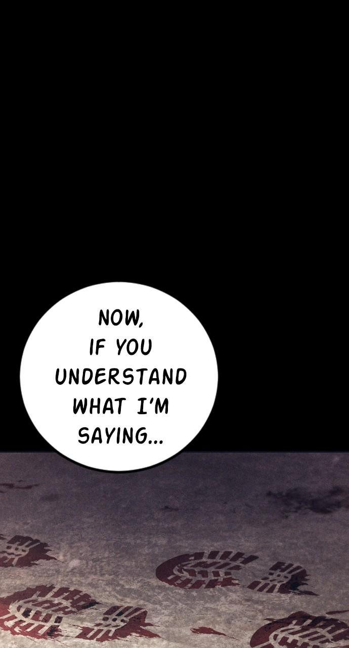 Manager Kim Chap 140 - Next Chap 141