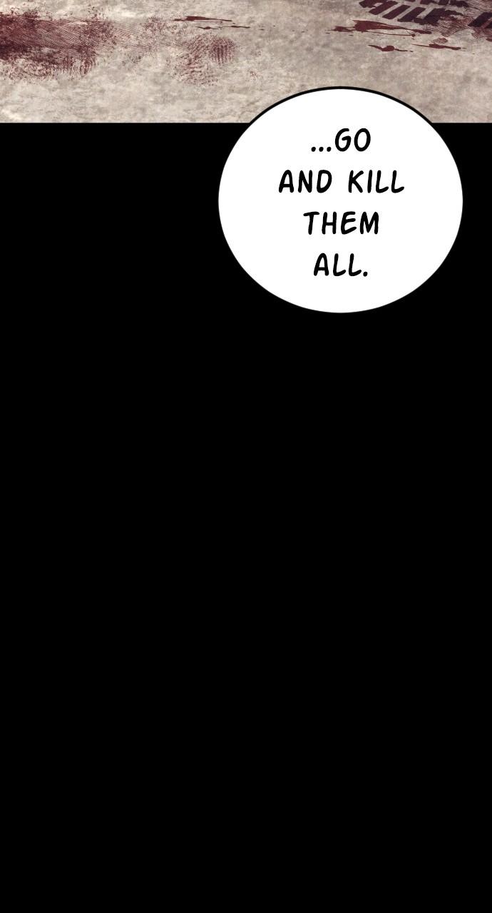 Manager Kim Chap 140 - Next Chap 141