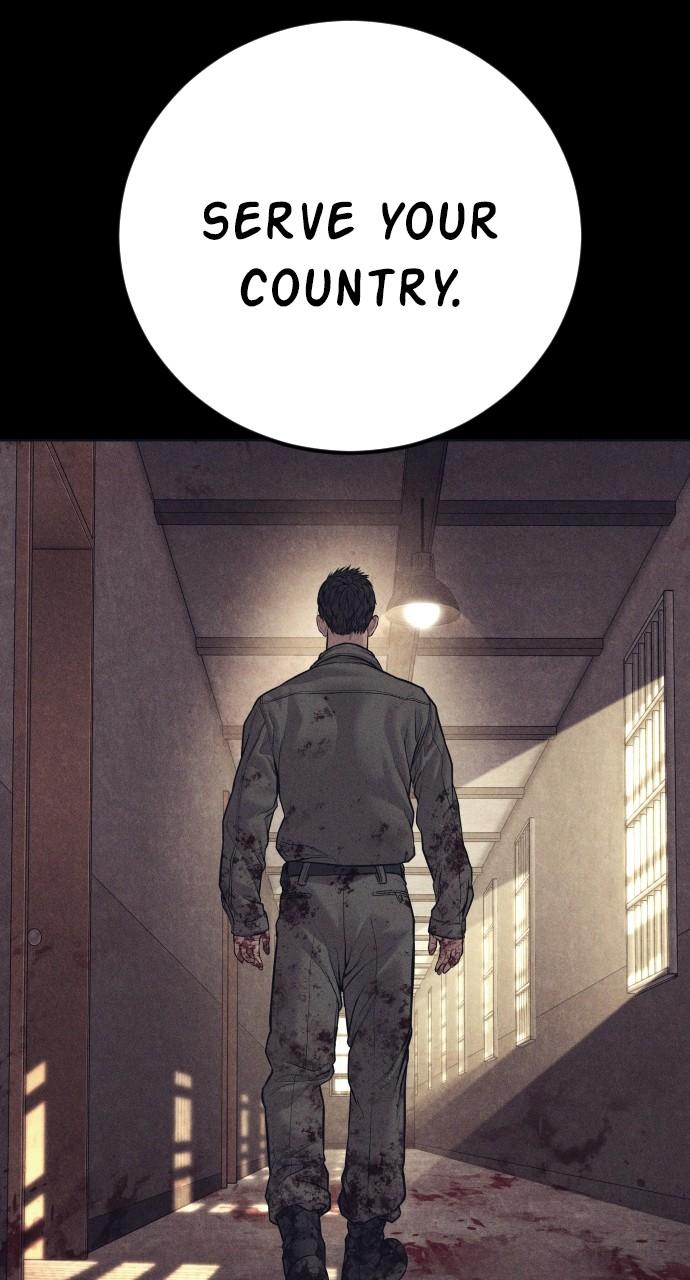 Manager Kim Chap 140 - Next Chap 141