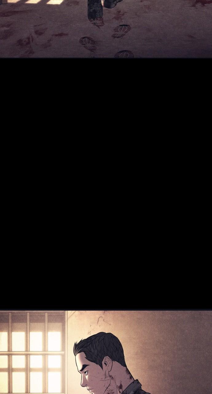 Manager Kim Chap 140 - Next Chap 141