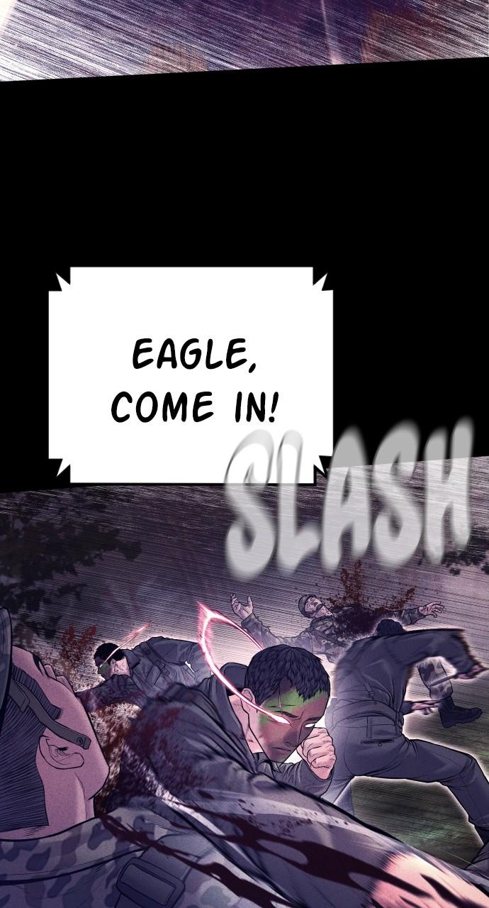 Manager Kim Chap 141 - Next Chap 142