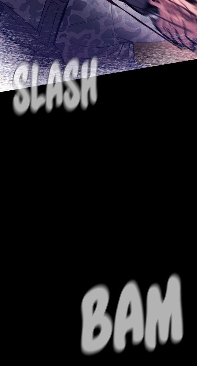 Manager Kim Chap 141 - Next Chap 142