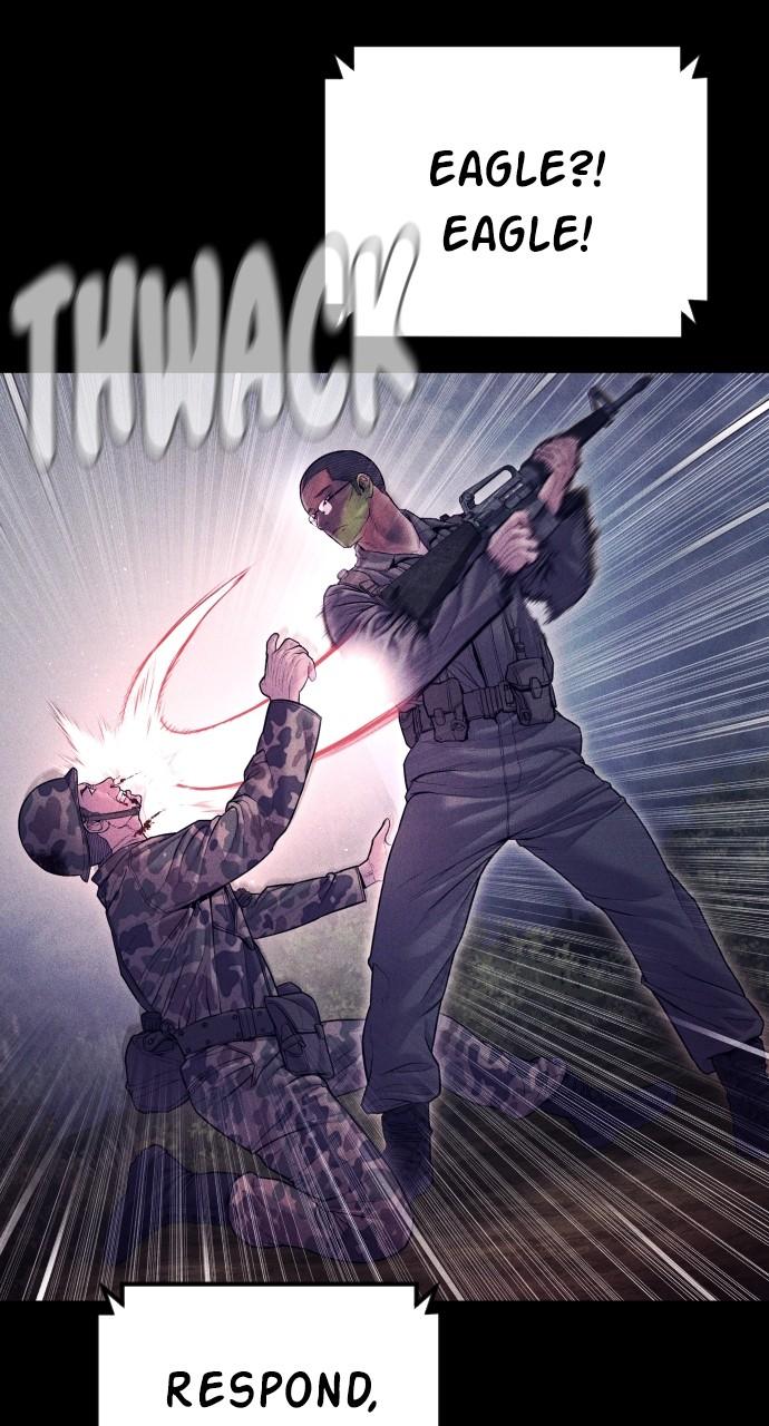 Manager Kim Chap 141 - Next Chap 142