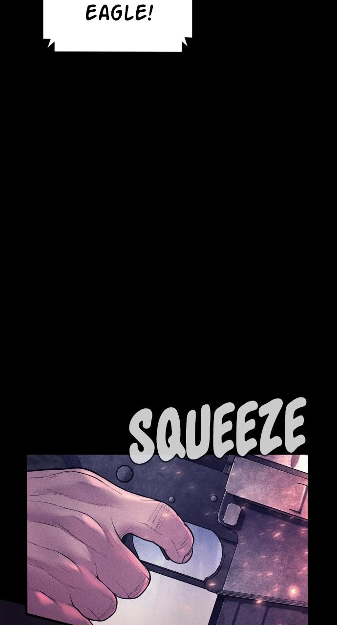 Manager Kim Chap 141 - Next Chap 142