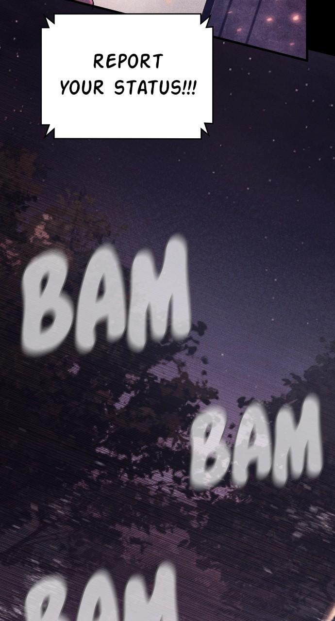 Manager Kim Chap 141 - Next Chap 142