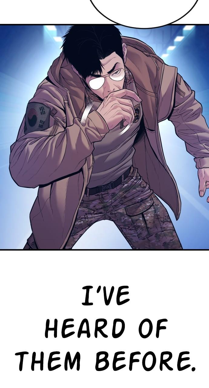 Manager Kim Chap 141 - Next Chap 142