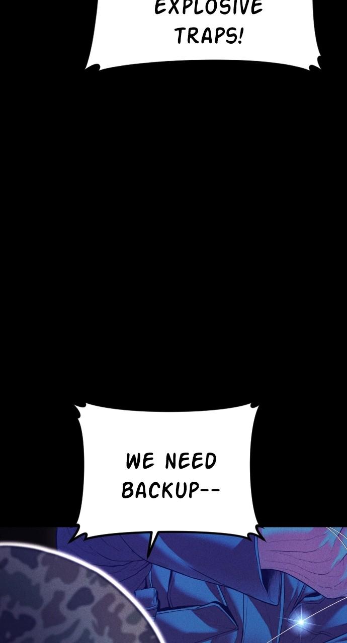 Manager Kim Chap 141 - Next Chap 142