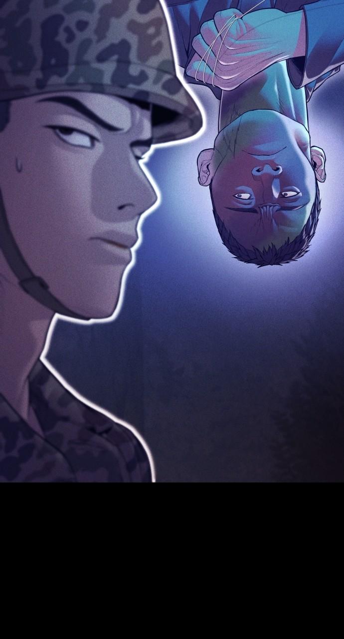 Manager Kim Chap 141 - Next Chap 142