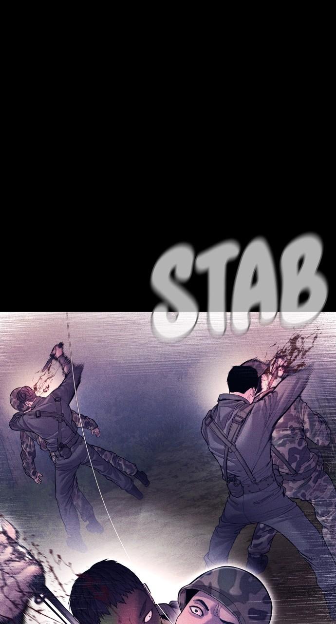 Manager Kim Chap 141 - Next Chap 142