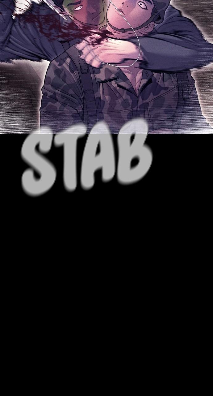 Manager Kim Chap 141 - Next Chap 142