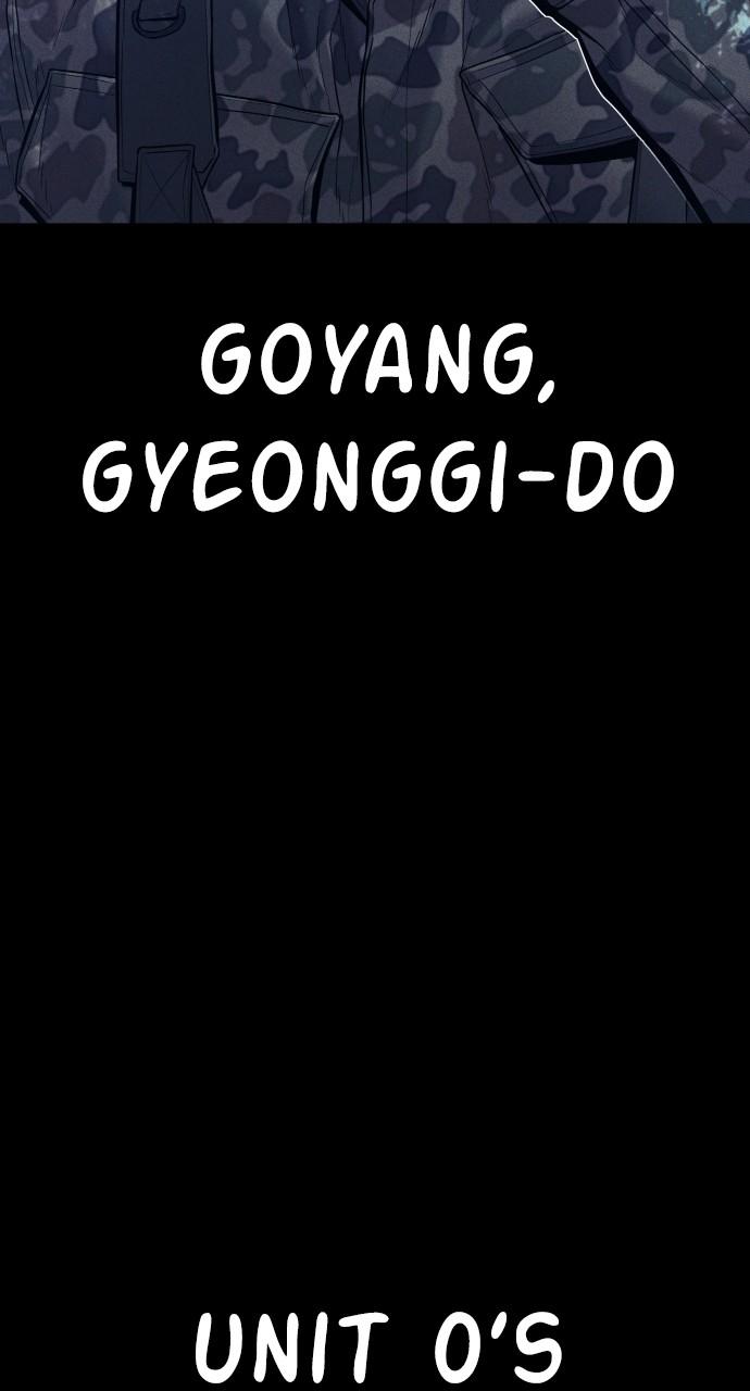 Manager Kim Chap 141 - Next Chap 142