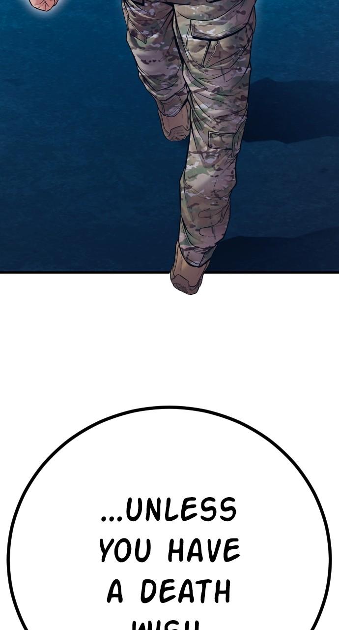 Manager Kim Chap 141 - Next Chap 142