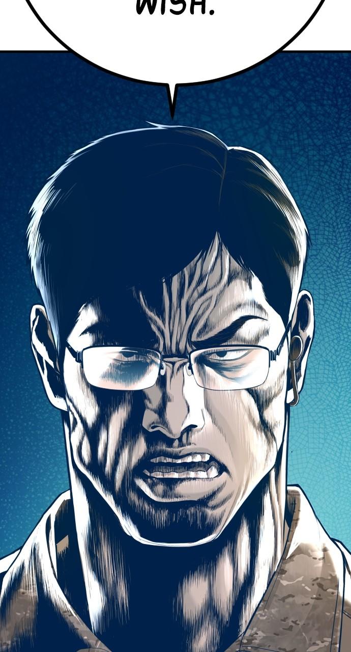 Manager Kim Chap 141 - Next Chap 142