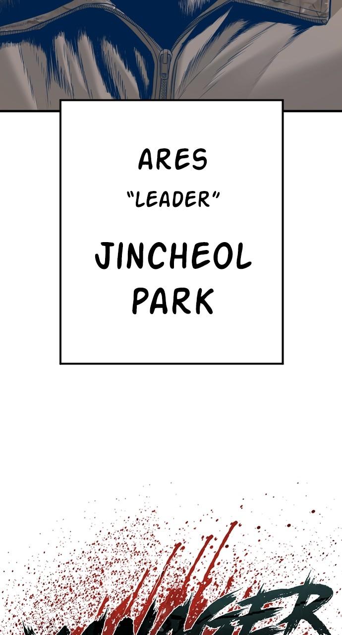 Manager Kim Chap 141 - Next Chap 142