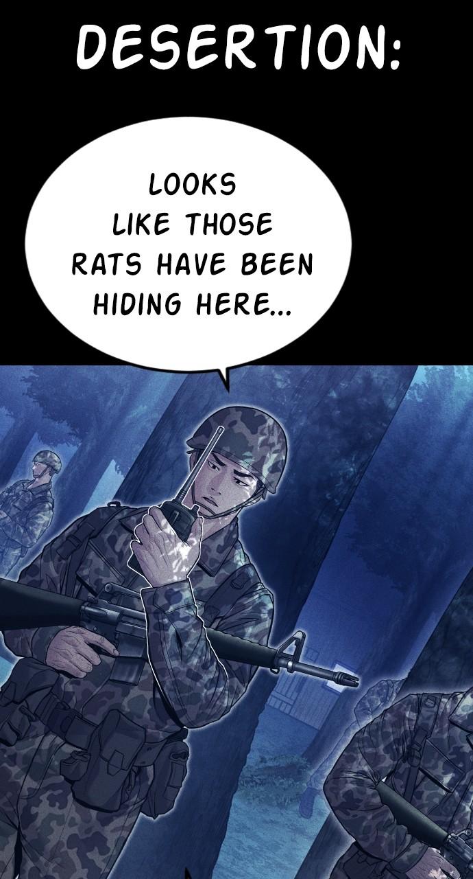 Manager Kim Chap 141 - Next Chap 142