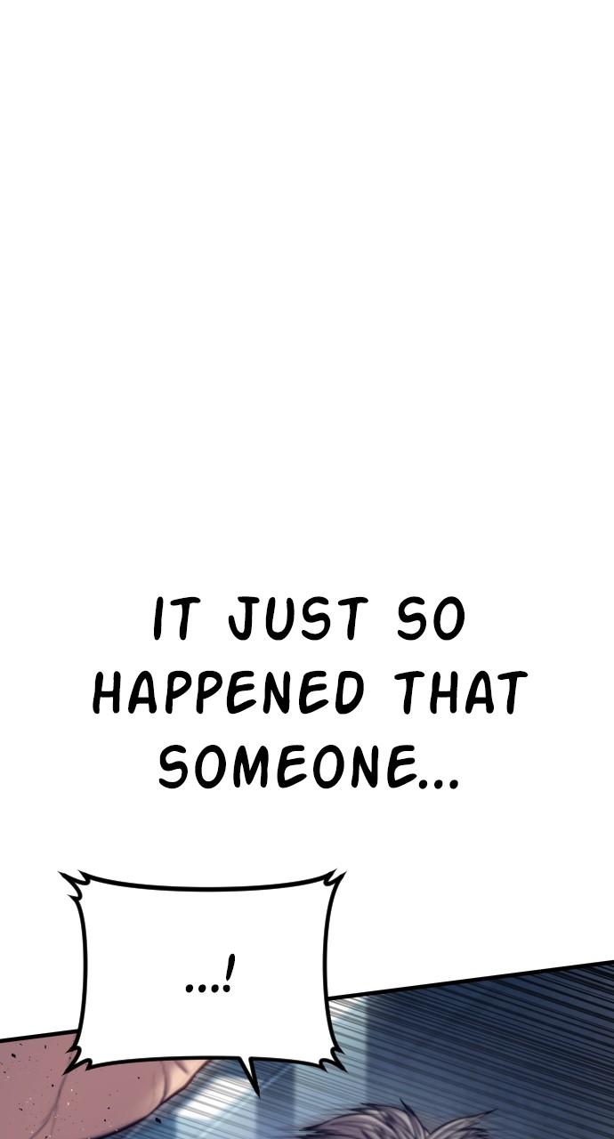 Manager Kim Chap 141 - Next Chap 142