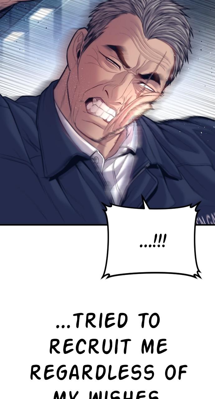 Manager Kim Chap 141 - Next Chap 142