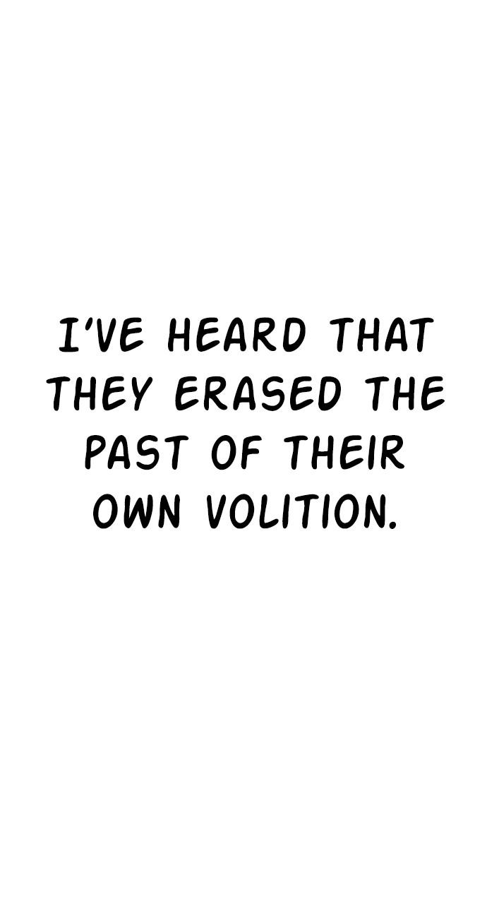 Manager Kim Chap 141 - Next Chap 142