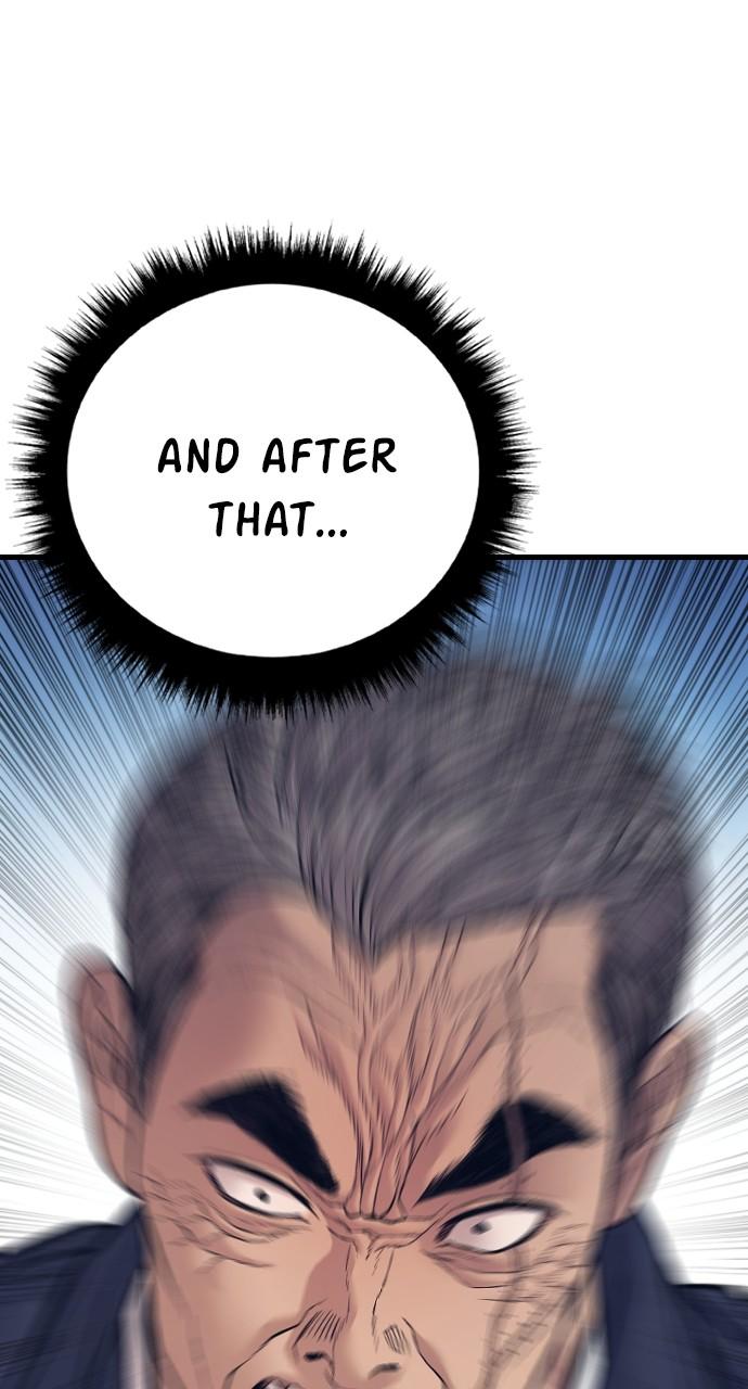 Manager Kim Chap 141 - Next Chap 142