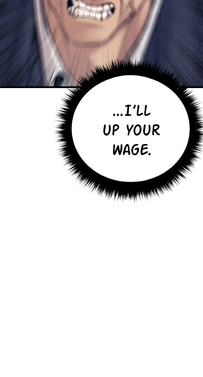 Manager Kim Chap 141 - Next Chap 142