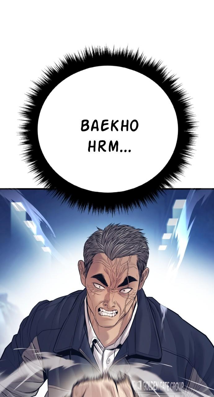 Manager Kim Chap 141 - Next Chap 142