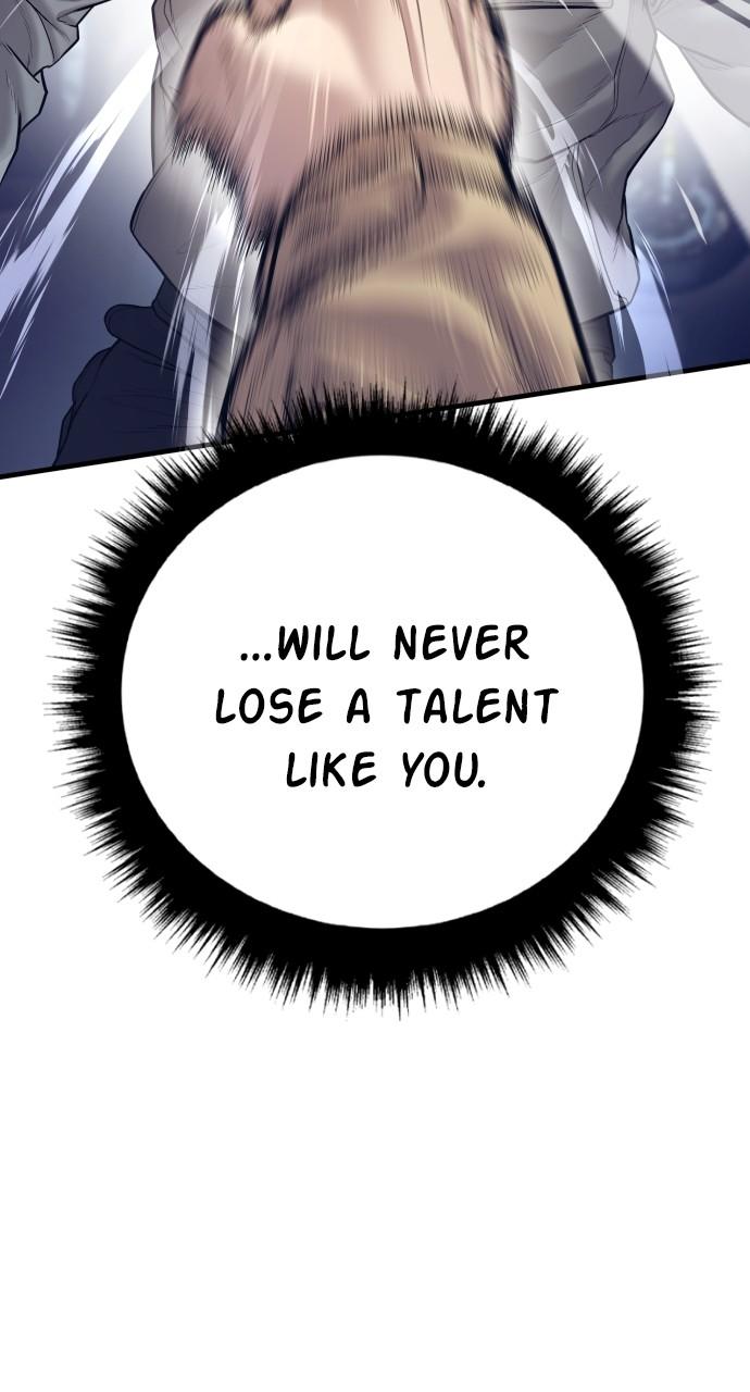 Manager Kim Chap 141 - Next Chap 142