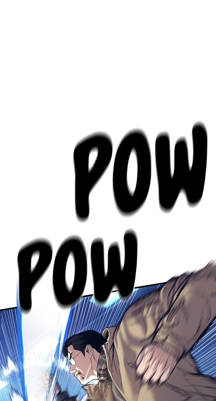 Manager Kim Chap 141 - Next Chap 142