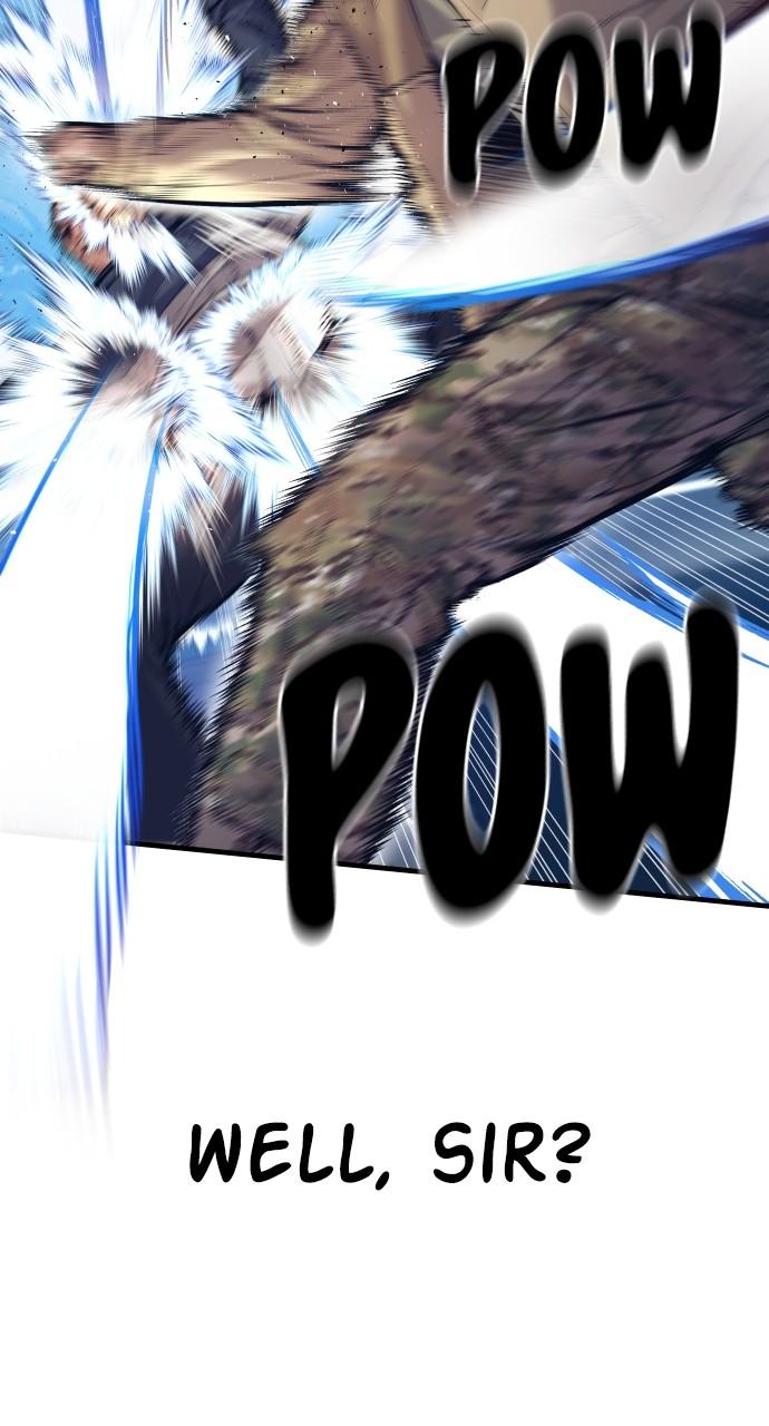 Manager Kim Chap 141 - Next Chap 142