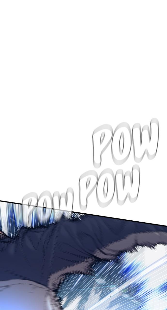 Manager Kim Chap 141 - Next Chap 142