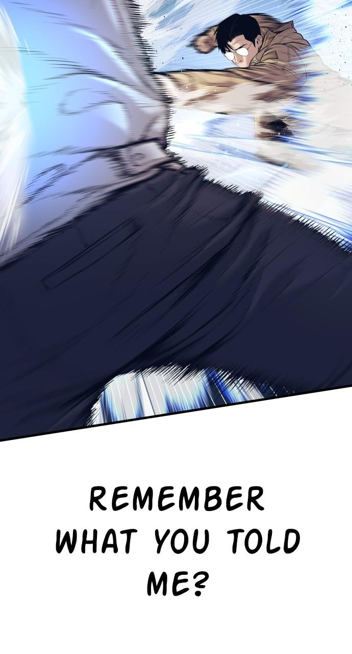 Manager Kim Chap 141 - Next Chap 142