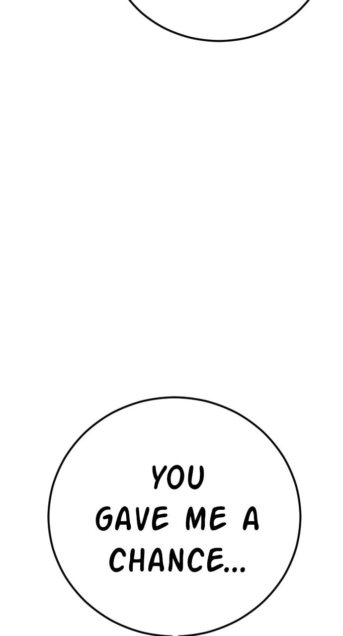 Manager Kim Chap 141 - Next Chap 142