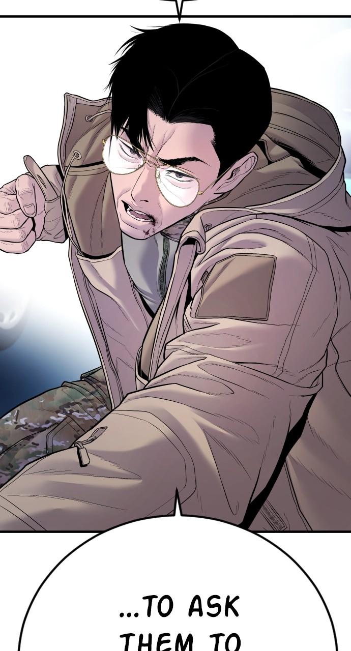 Manager Kim Chap 141 - Next Chap 142