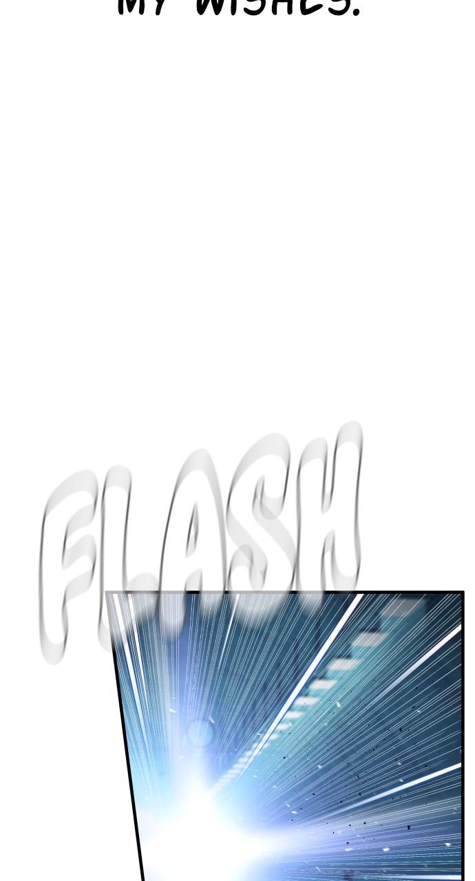 Manager Kim Chap 141 - Next Chap 142