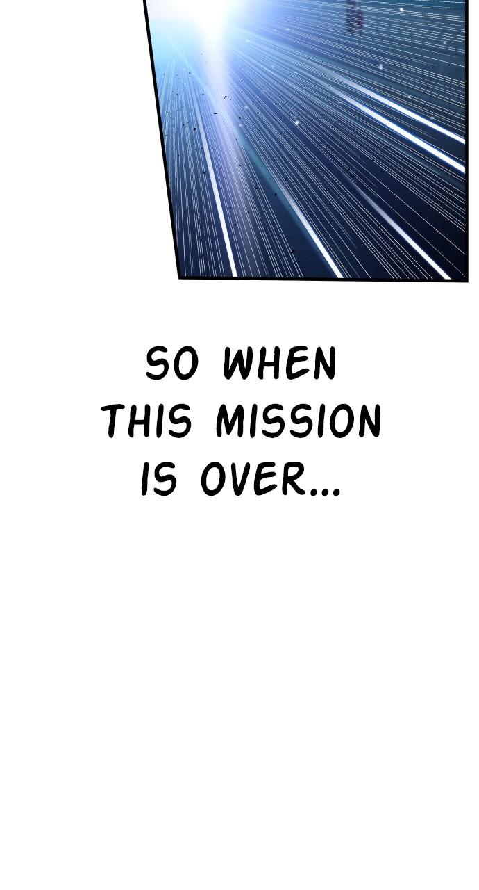 Manager Kim Chap 141 - Next Chap 142