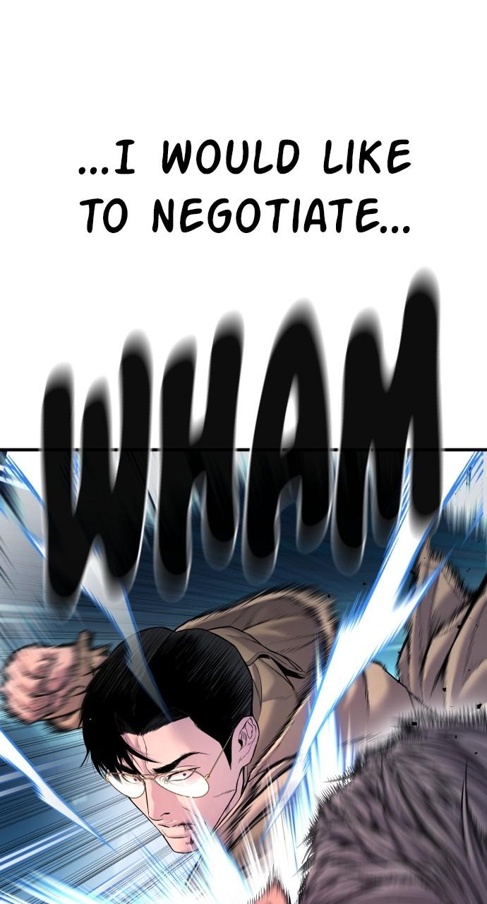 Manager Kim Chap 141 - Next Chap 142