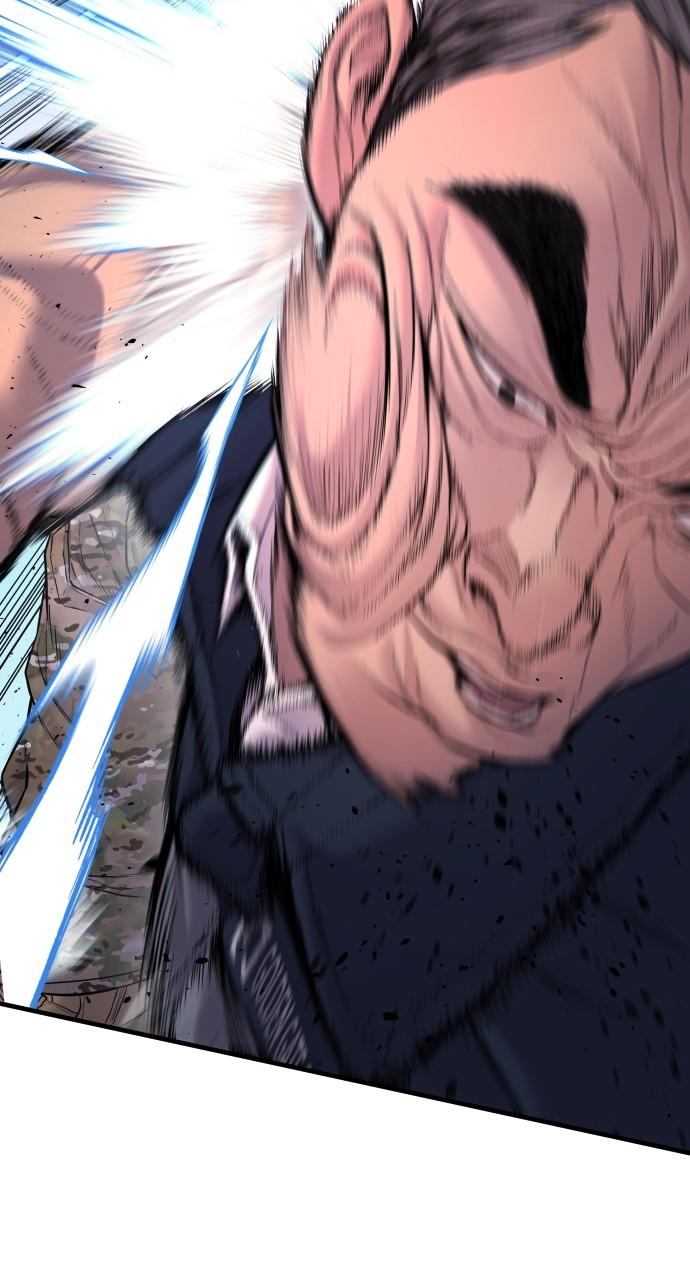 Manager Kim Chap 141 - Next Chap 142